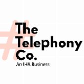 The Telephony Co